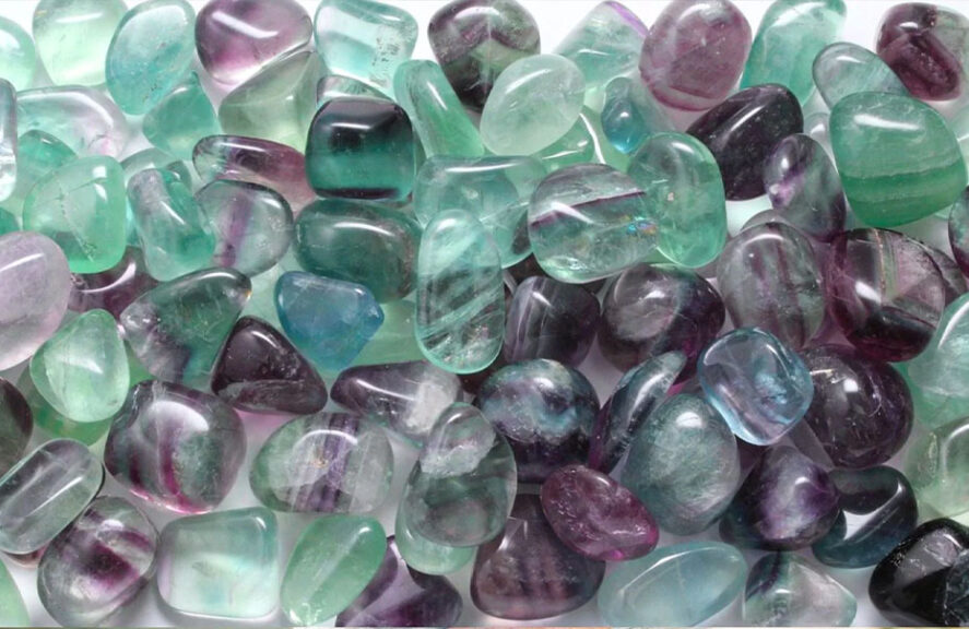 Florit Taşı: Özellikleri, Faydaları ve Kullanım Rehberi